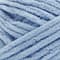 Bernat® Baby Blanket™ Yarn